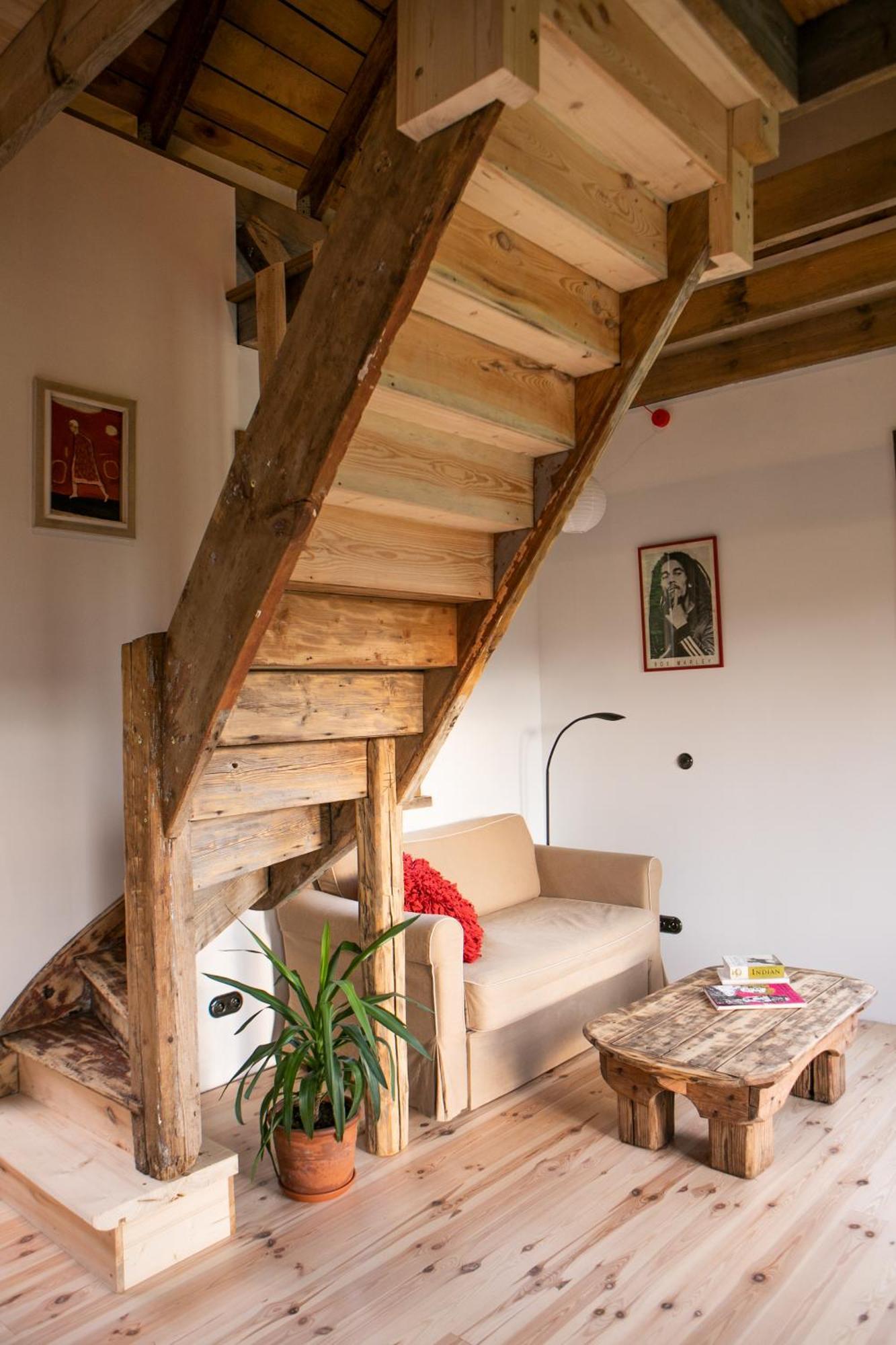 Olejarnia Godki Villa Jonkowo Buitenkant foto