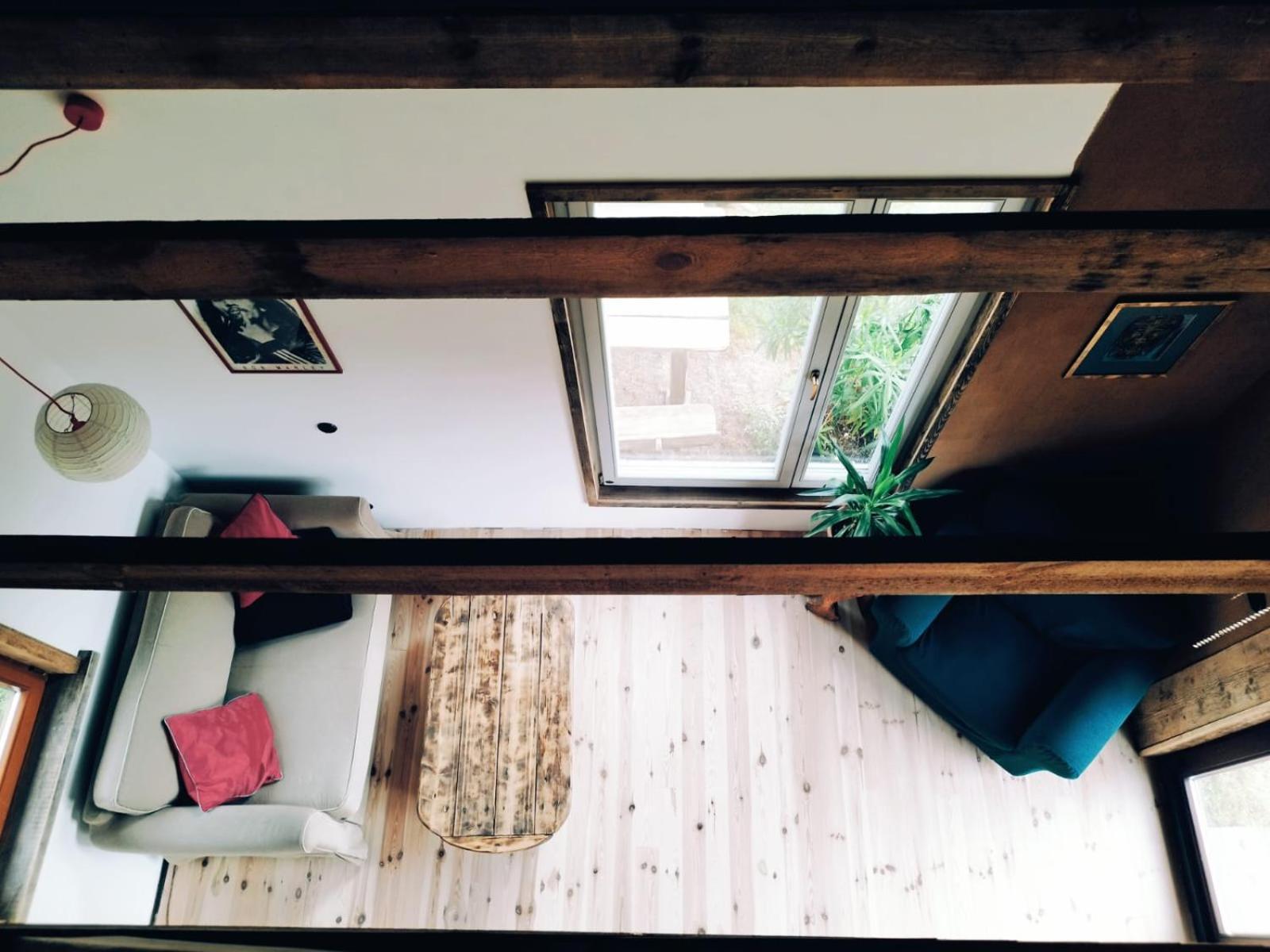 Olejarnia Godki Villa Jonkowo Buitenkant foto